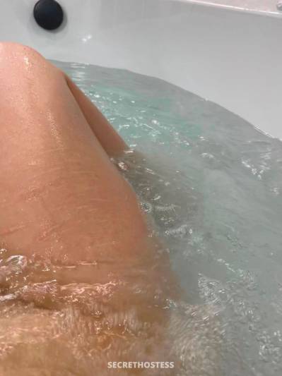 24 year old Asian Escort in Guelph I AM AVAILABLE FOR HOOKUP ????xxxx-xxx-xxx Snap: s_brown13b