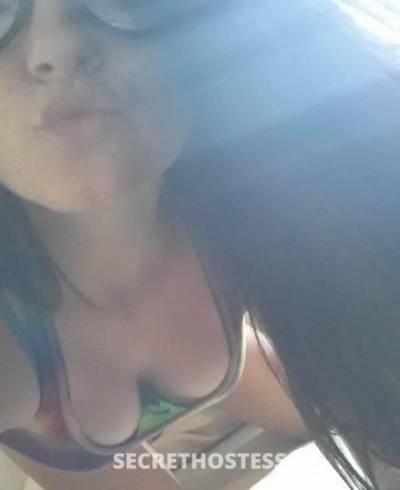 Sophie 25Yrs Old Escort Indianapolis IN Image - 1
