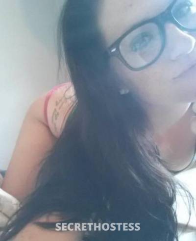 Sophie 25Yrs Old Escort Indianapolis IN Image - 7