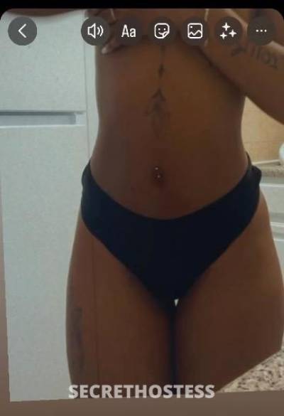 Spicy 21Yrs Old Escort Bronx NY Image - 2