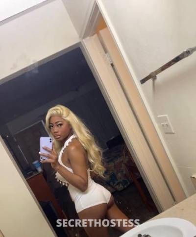 Starr 23Yrs Old Escort Las Vegas NV Image - 3