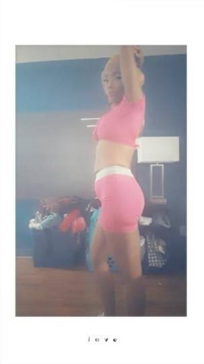 Strawberry 30Yrs Old Escort Macon GA Image - 1