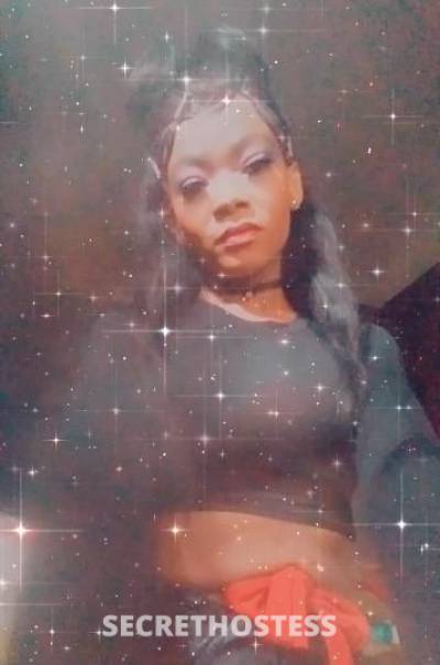 Strawberry 30Yrs Old Escort Macon GA Image - 2