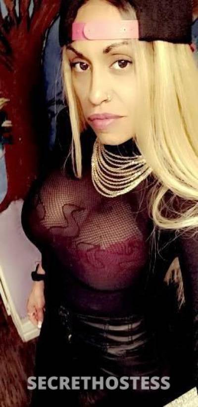 SweetPeaJae 43Yrs Old Escort Central Michigan MI Image - 7