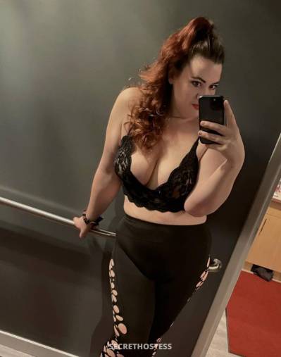 TASHA/ BOOK NOW 35Yrs Old Escort Lethbridge Image - 6