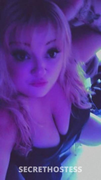 Teela 38Yrs Old Escort Boise ID Image - 1