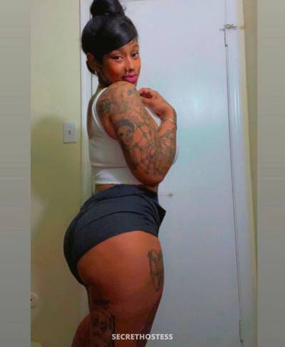 Tracy 25Yrs Old Escort 167CM Tall Greensboro NC Image - 4