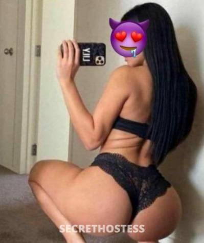Valery 31Yrs Old Escort Las Vegas NV Image - 1