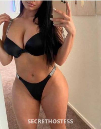 Valery 31Yrs Old Escort Las Vegas NV Image - 2