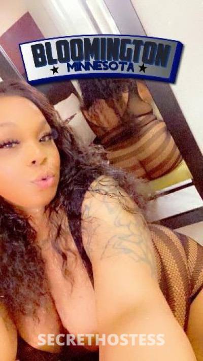 28 year old Escort in Louisville KY limited TIME DADDY ? WATCH ME BOUNCE THISSS ASS ✨?‼JUiCY