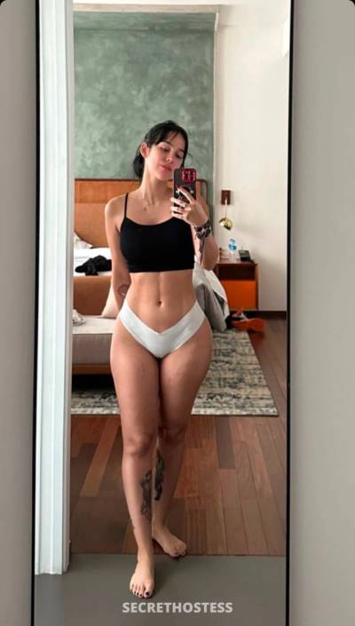Vita 27Yrs Old Escort Detroit MI Image - 1