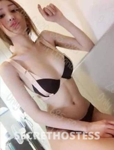 Zoe 26Yrs Old Escort Hobart Image - 8