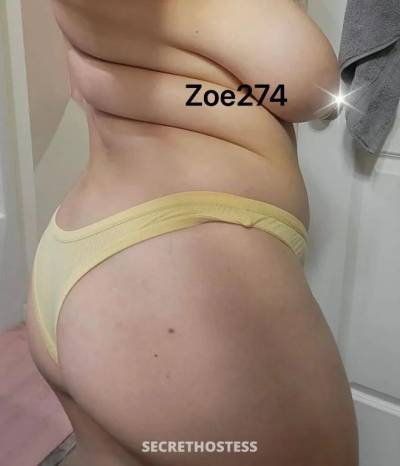 Zoe 36Yrs Old Escort Size 12 163CM Tall Melbourne Image - 1