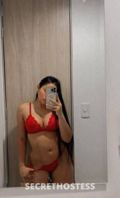 24/7 Available💦YOUNG SEXY HOT GIRL LATINA 🌷Wet Pussy in North Jersey NJ