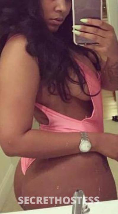 karla 26Yrs Old Escort Columbus GA Image - 1