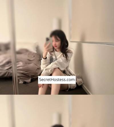 loracolins 21Yrs Old Escort Perth Image - 0