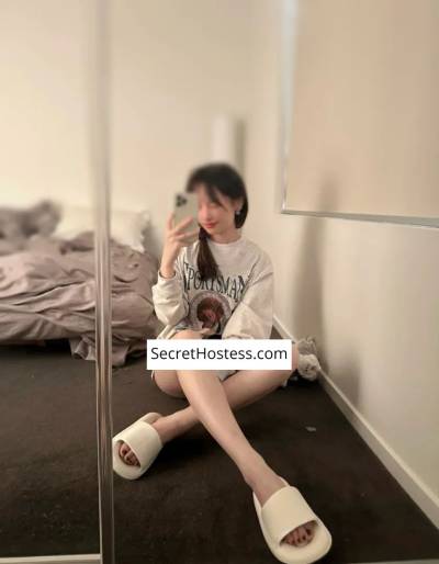 loracolins 21Yrs Old Escort Perth Image - 1