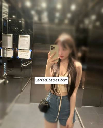 loracolins 21Yrs Old Escort Perth Image - 2