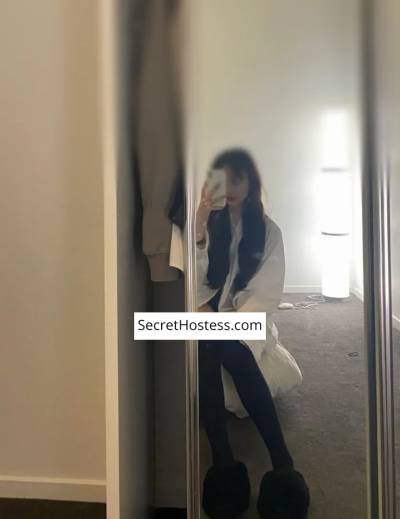 loracolins 21Yrs Old Escort Perth Image - 3