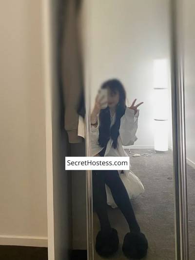 loracolins 21Yrs Old Escort Perth Image - 4