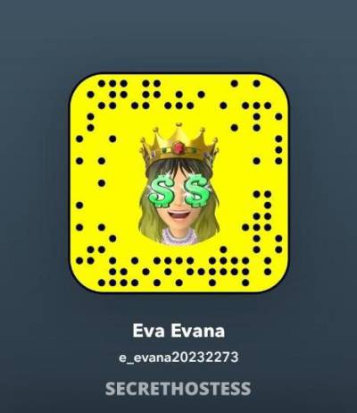mySnapchattexme>EvaEvana 44Yrs Old Escort Chautauqua NY Image - 1