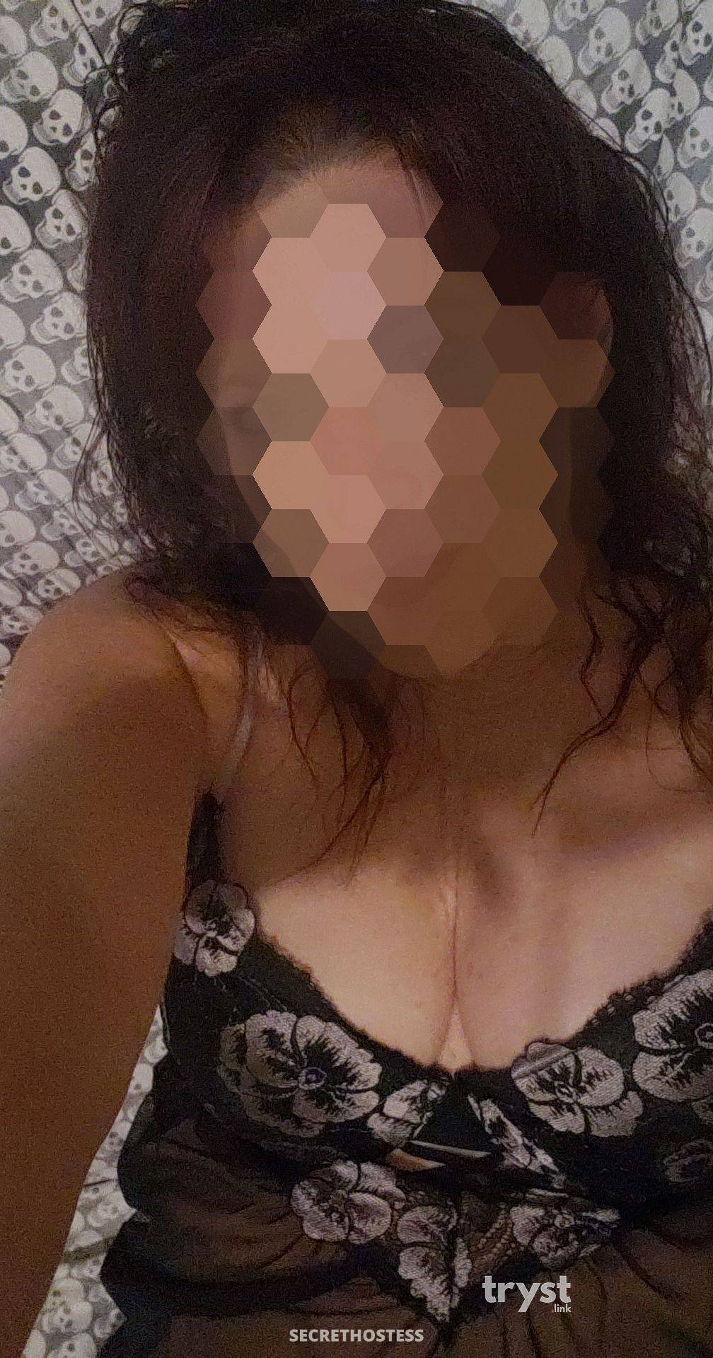 40Yrs Old Escort Size 10 179CM Tall Tampa FL Image - 5