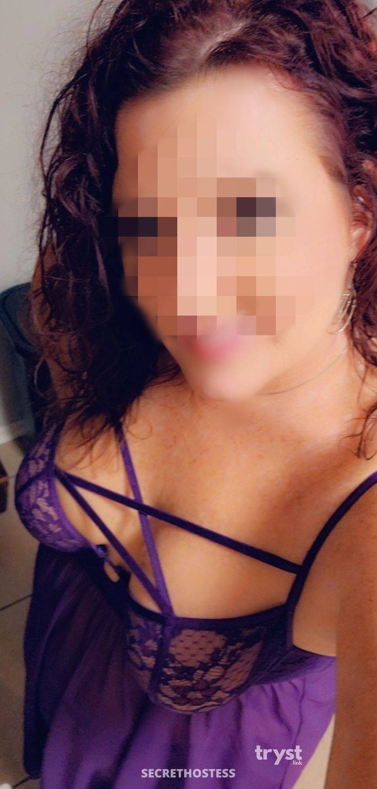 40Yrs Old Escort Size 10 179CM Tall Tampa FL Image - 8
