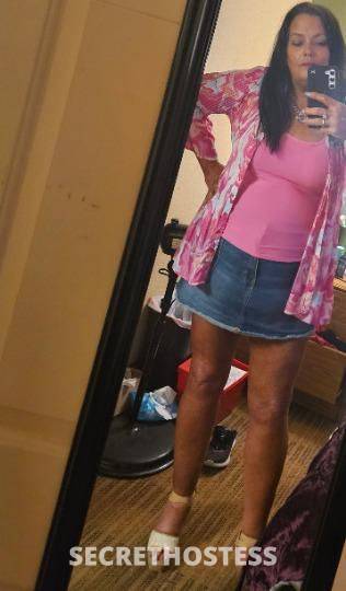 44Yrs Old Escort Tallahassee FL Image - 0