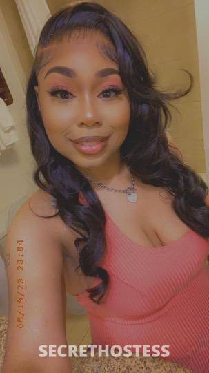 Escort In Columbia Sc