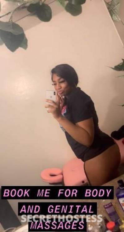 ❤️Cece❤️ 21Yrs Old Escort Milwaukee WI Image - 1