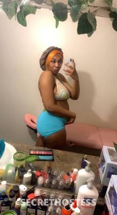 ❤️Cece❤️ 21Yrs Old Escort Milwaukee WI Image - 2