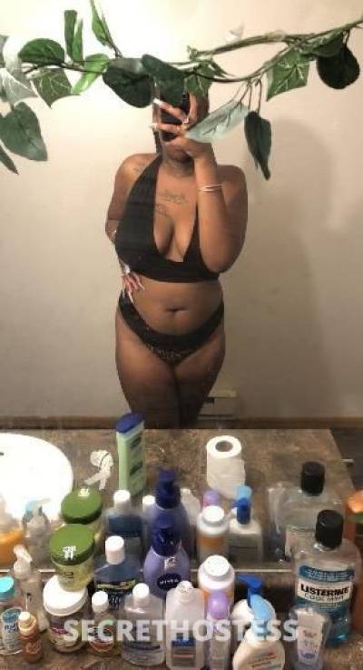 ❤️Cece❤️ 21Yrs Old Escort Milwaukee WI Image - 3