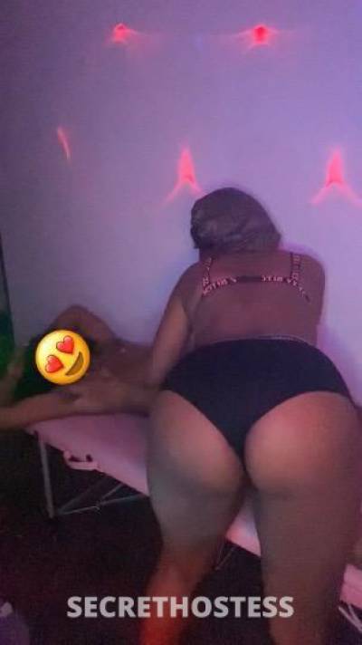 ❤️Cece❤️ 21Yrs Old Escort Milwaukee WI Image - 7