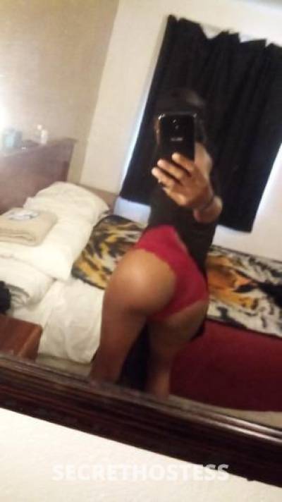 ⭐STAR⭐ 36Yrs Old Escort Tacoma WA Image - 0