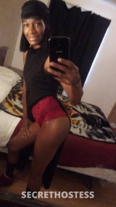 ⭐STAR⭐ 36Yrs Old Escort Tacoma WA Image - 10