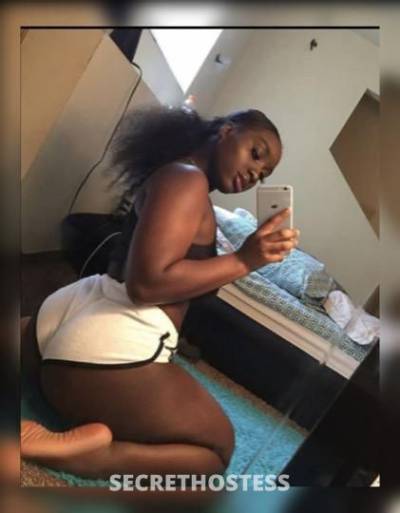 💦VIXEN💦 26Yrs Old Escort 157CM Tall Newport News VA Image - 1