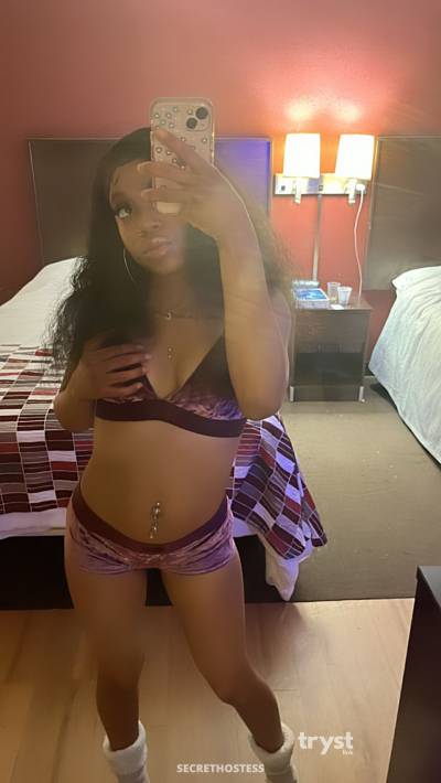 20Yrs Old Escort Size 8 161CM Tall Portland OR Image - 2
