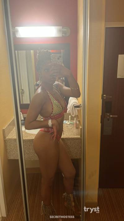 20Yrs Old Escort Size 8 161CM Tall Portland OR Image - 10