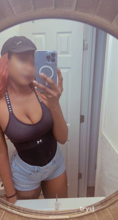 20Yrs Old Escort Size 12 185CM Tall Concord CA Image - 15