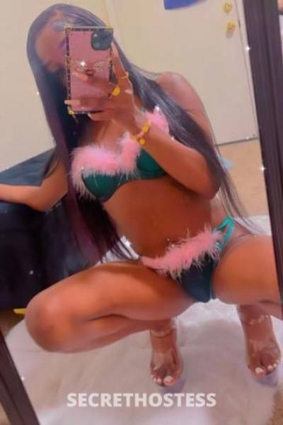 20Yrs Old Escort Orlando FL Image - 1