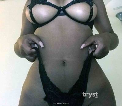 20Yrs Old Escort Size 6 157CM Tall New York City NY Image - 2