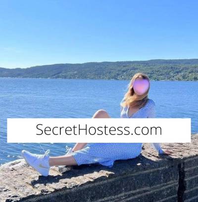 21Yrs Old Escort 52KG 175CM Tall Gold Coast Image - 4