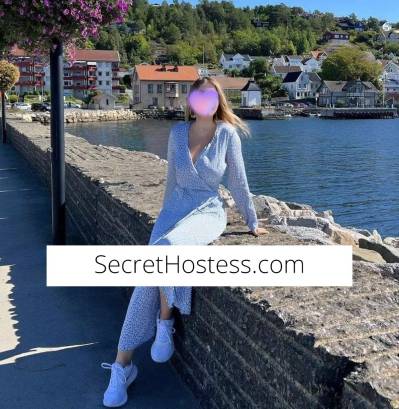 21Yrs Old Escort 52KG 175CM Tall Gold Coast Image - 5