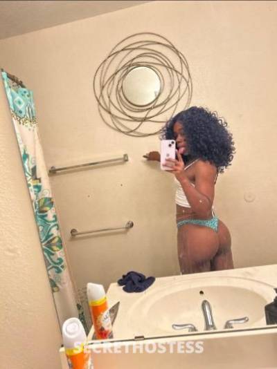 21Yrs Old Escort Orlando FL Image - 0