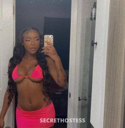 21Yrs Old Escort Washington DC Image - 3