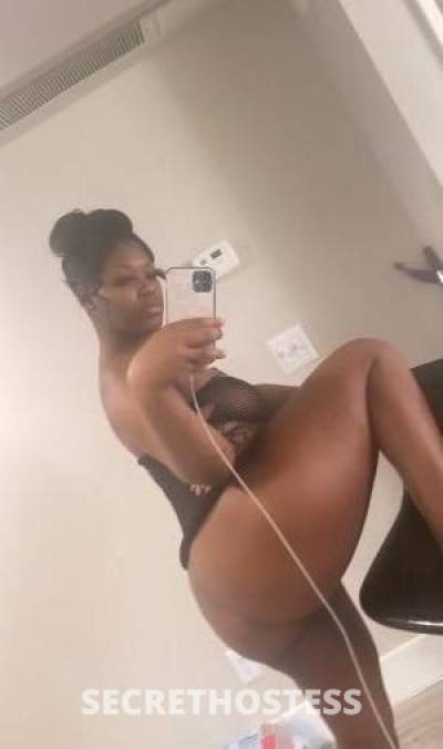 21 year old Latino Escort in Huntsville TX ?Available ?Incall,?Outcall and ?Car call/Hotel Fun✅?