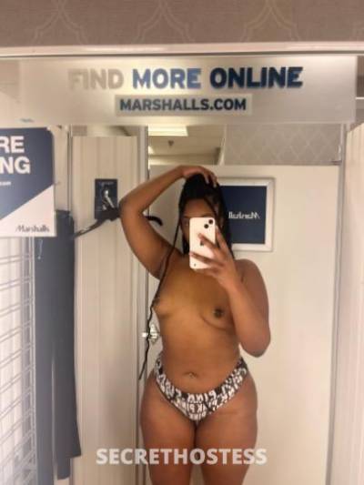 22Yrs Old Escort Atlanta GA Image - 1