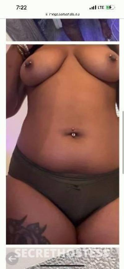 22Yrs Old Escort Jacksonville FL Image - 1