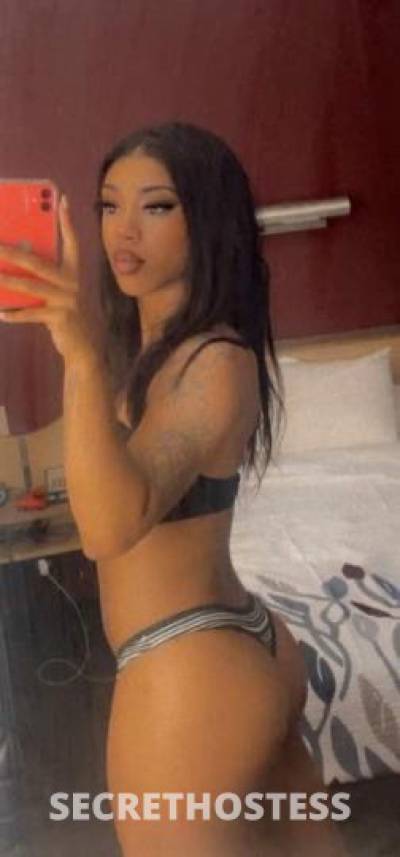 22Yrs Old Escort Jacksonville FL Image - 2