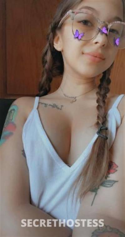 22Yrs Old Escort Lawton OK Image - 3